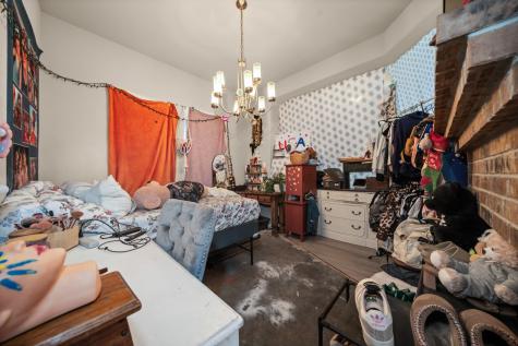 184 Angus Court Itasca TX 76055