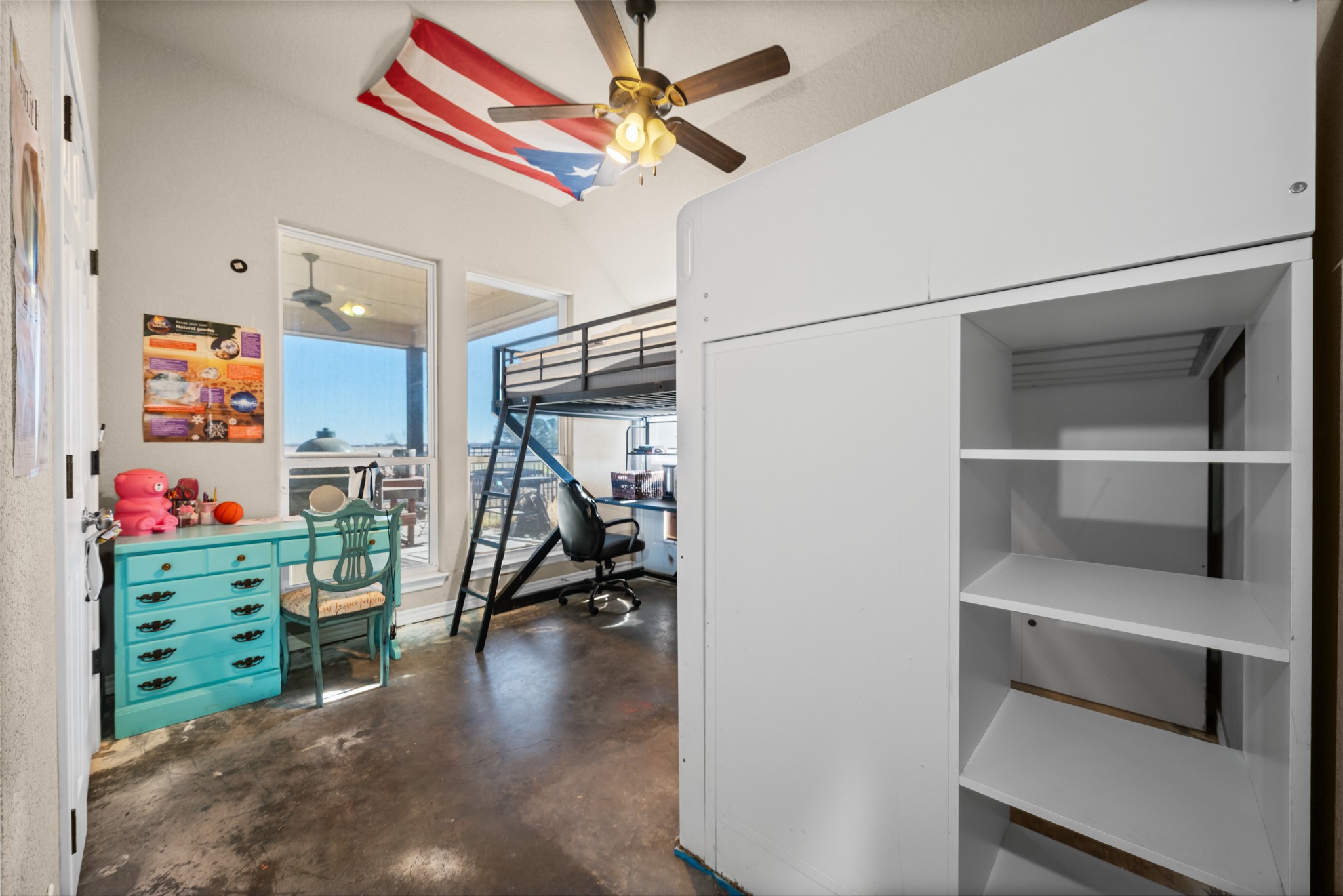 184 Angus Court Itasca TX 76055