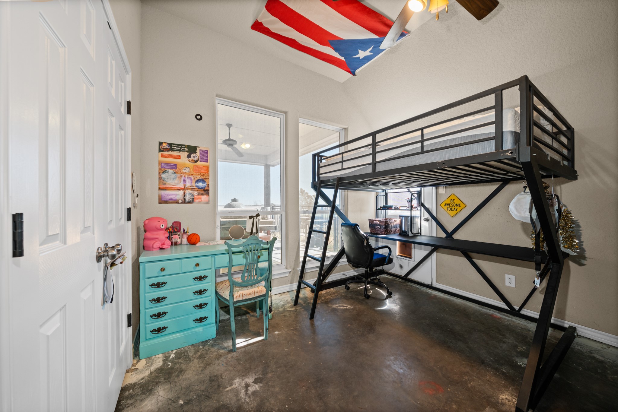 184 Angus Court Itasca TX 76055