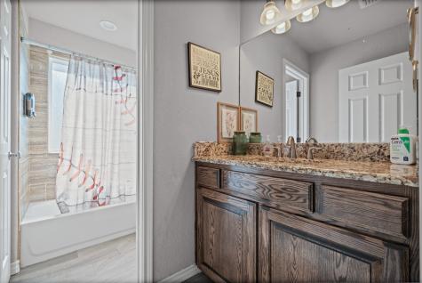184 Angus Court Itasca TX 76055