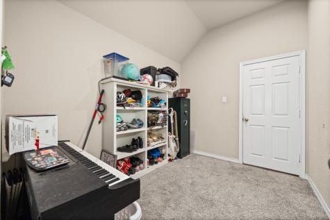 184 Angus Court Itasca TX 76055