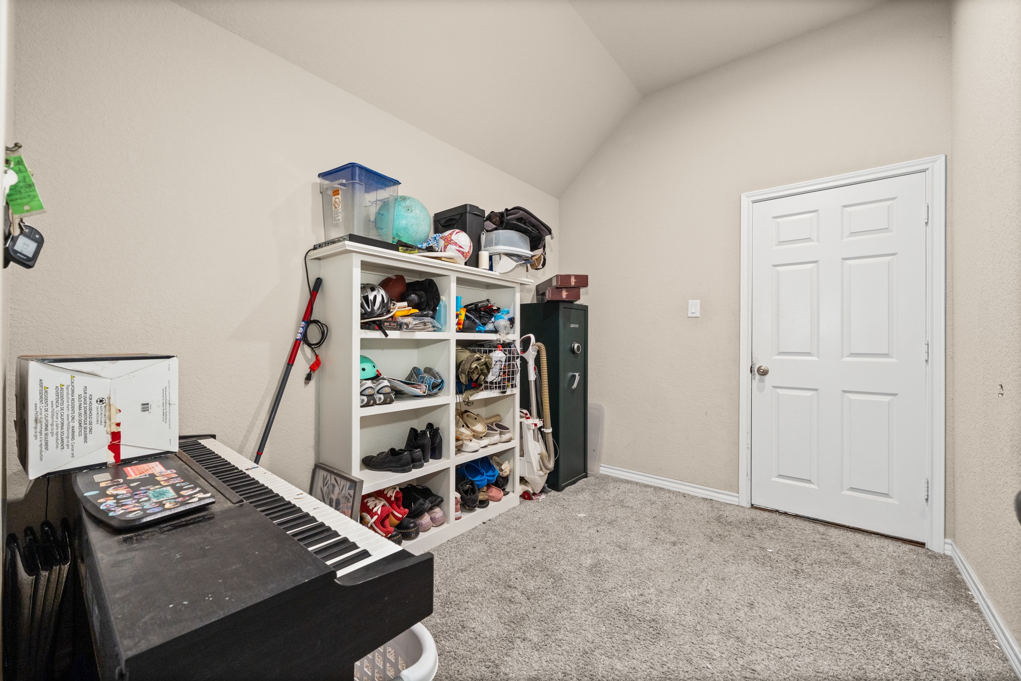 184 Angus Court Itasca TX 76055