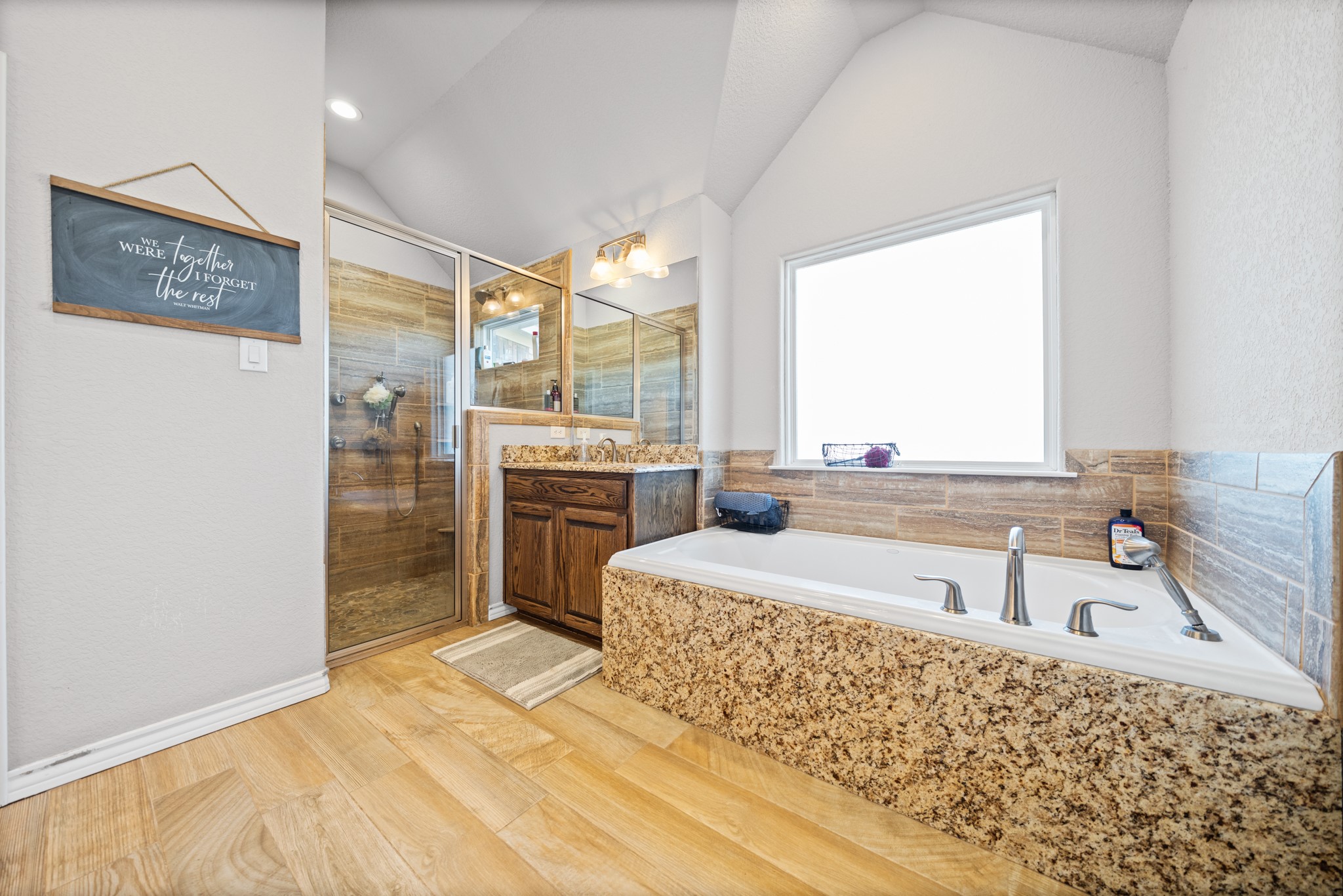 184 Angus Court Itasca TX 76055