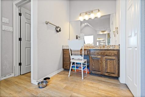 184 Angus Court Itasca TX 76055