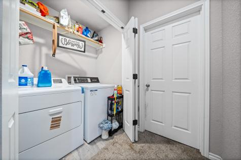 184 Angus Court Itasca TX 76055
