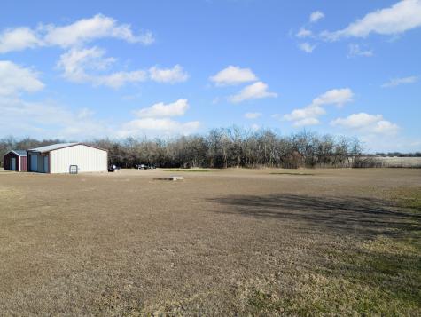 184 Angus Court Itasca TX 76055