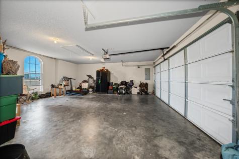 184 Angus Court Itasca TX 76055