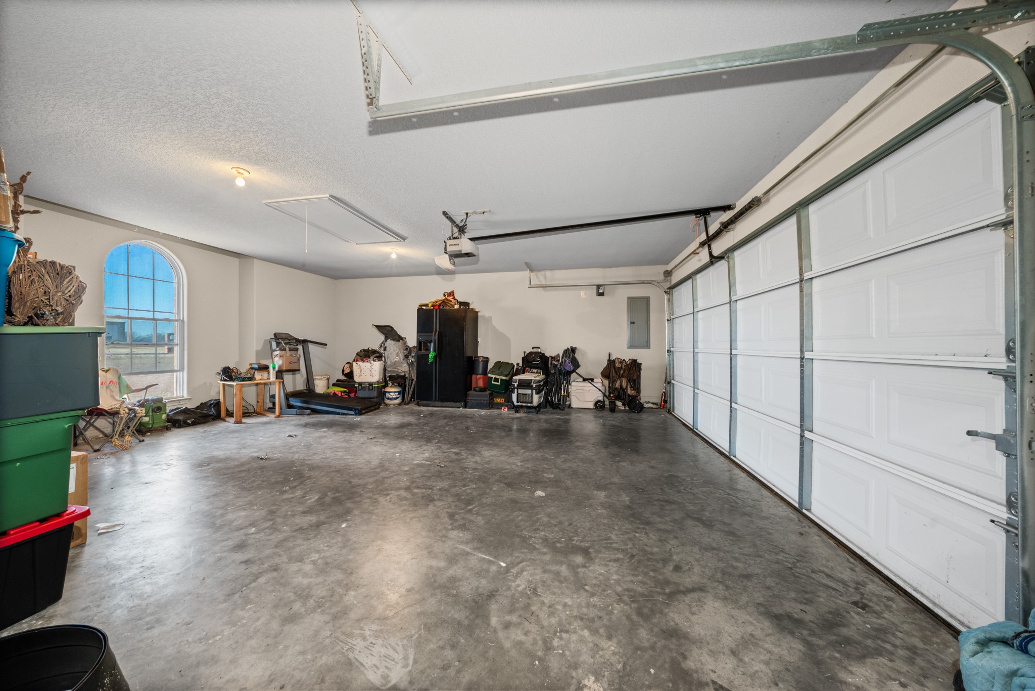184 Angus Court Itasca TX 76055