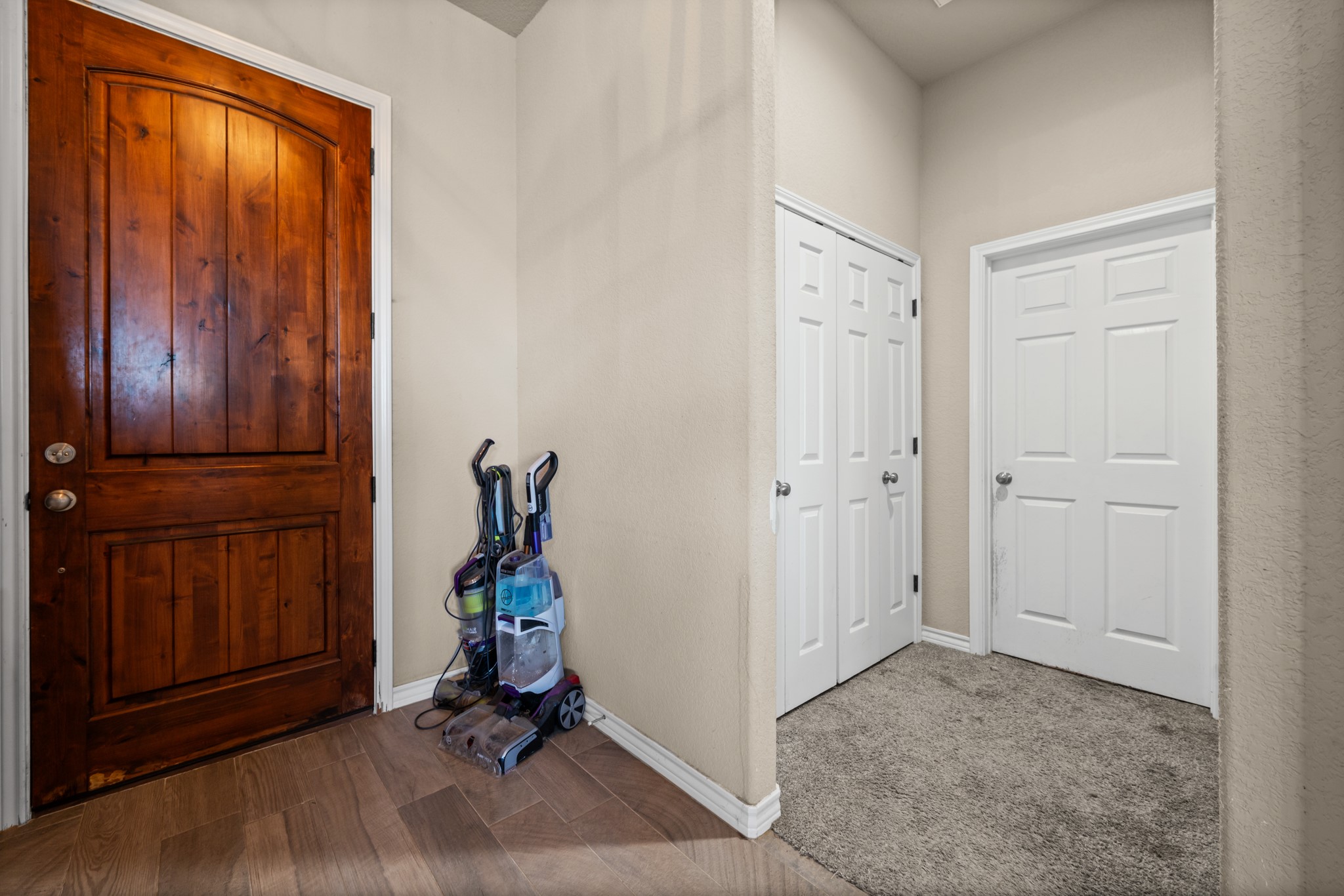 184 Angus Court Itasca TX 76055