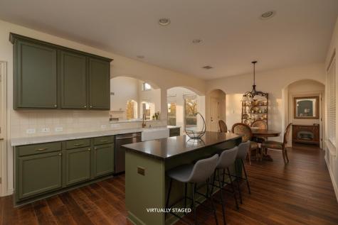 5771 Aylworth Drive Frisco TX 75035