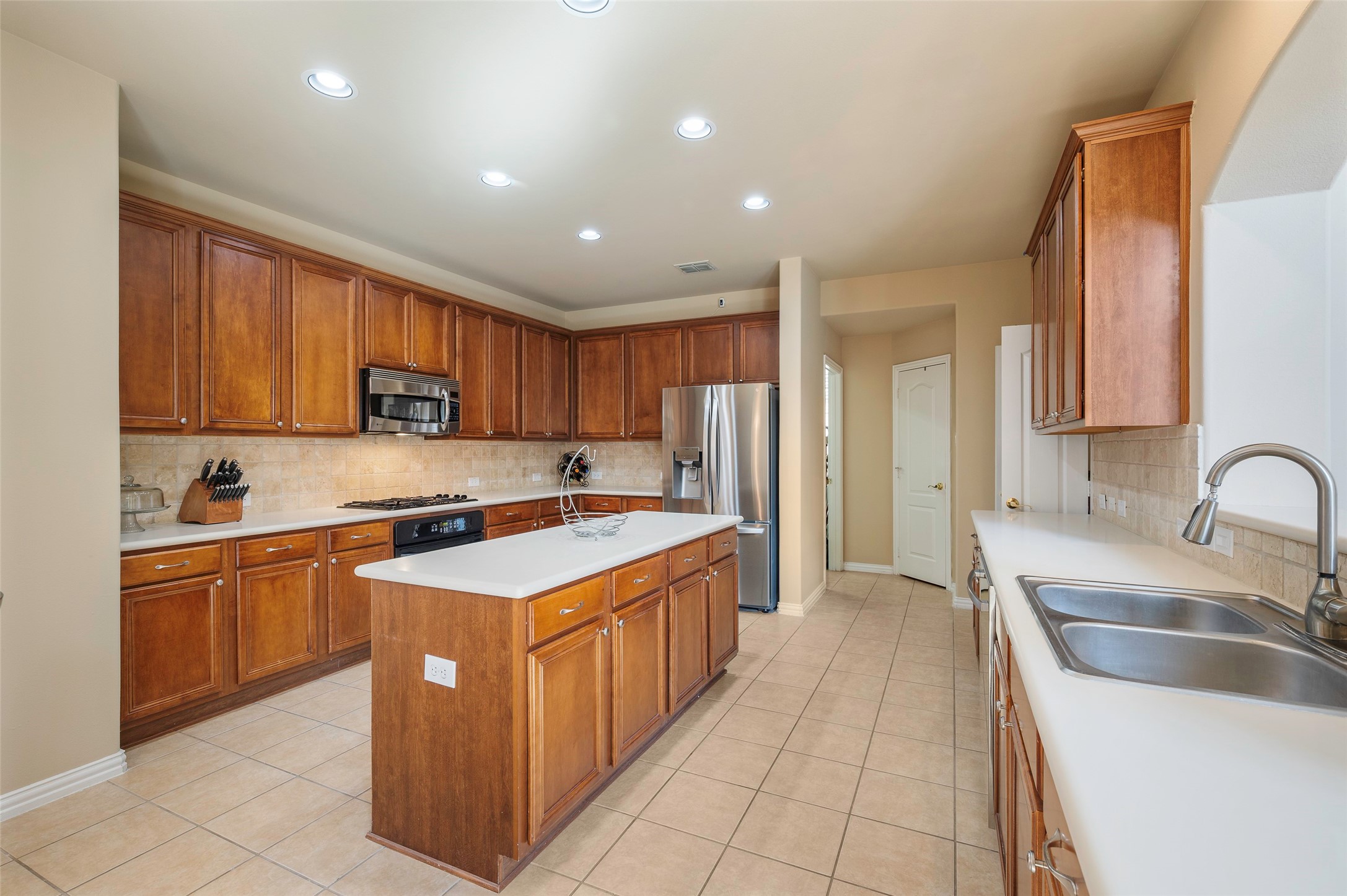 5771 Aylworth Drive Frisco TX 75035