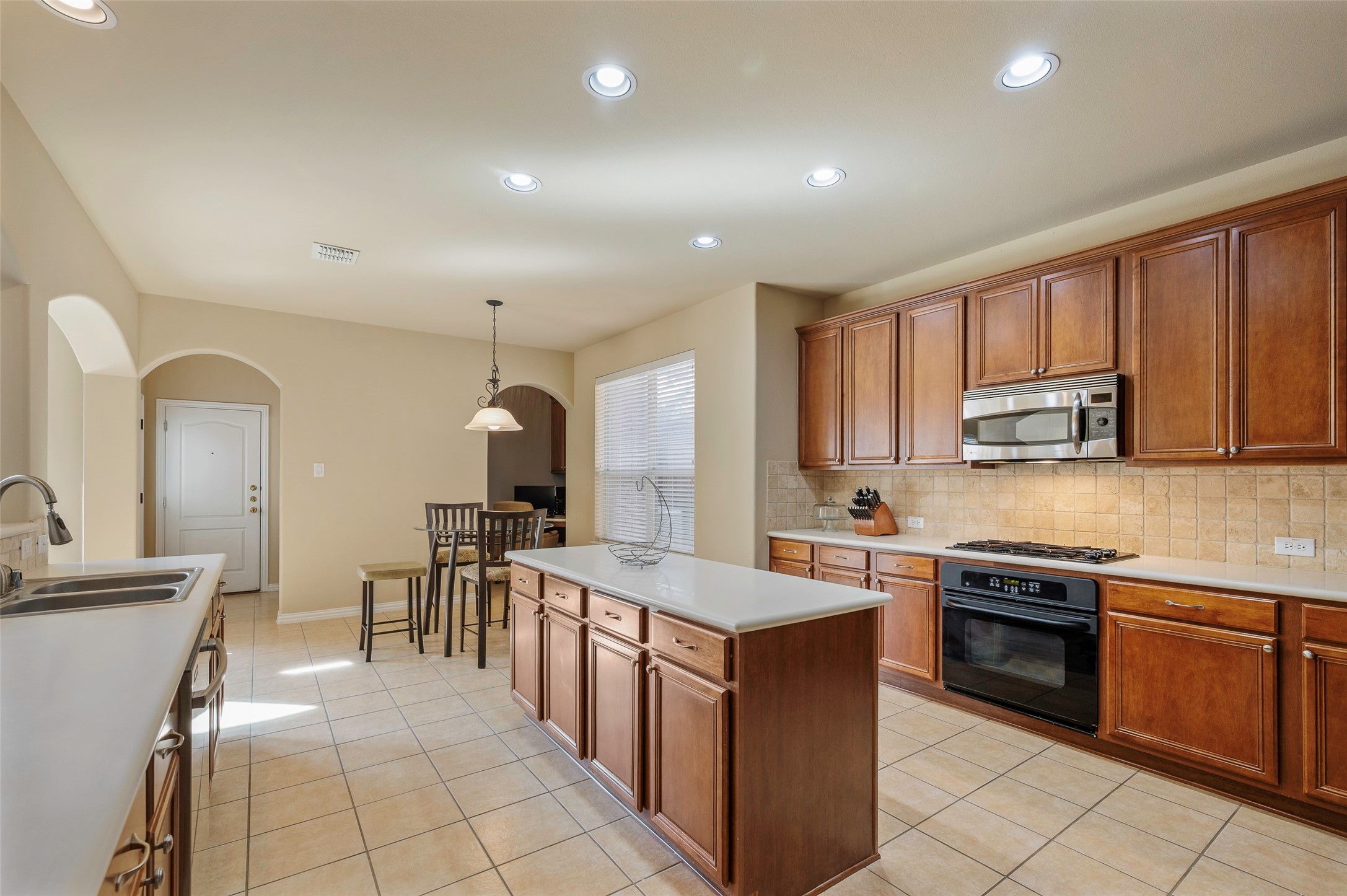 5771 Aylworth Drive Frisco TX 75035