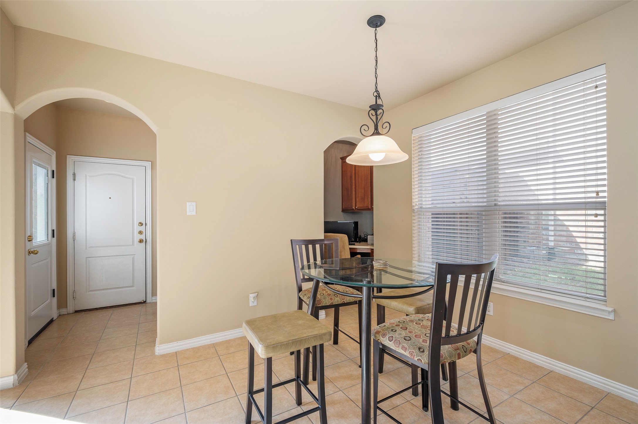 5771 Aylworth Drive Frisco TX 75035