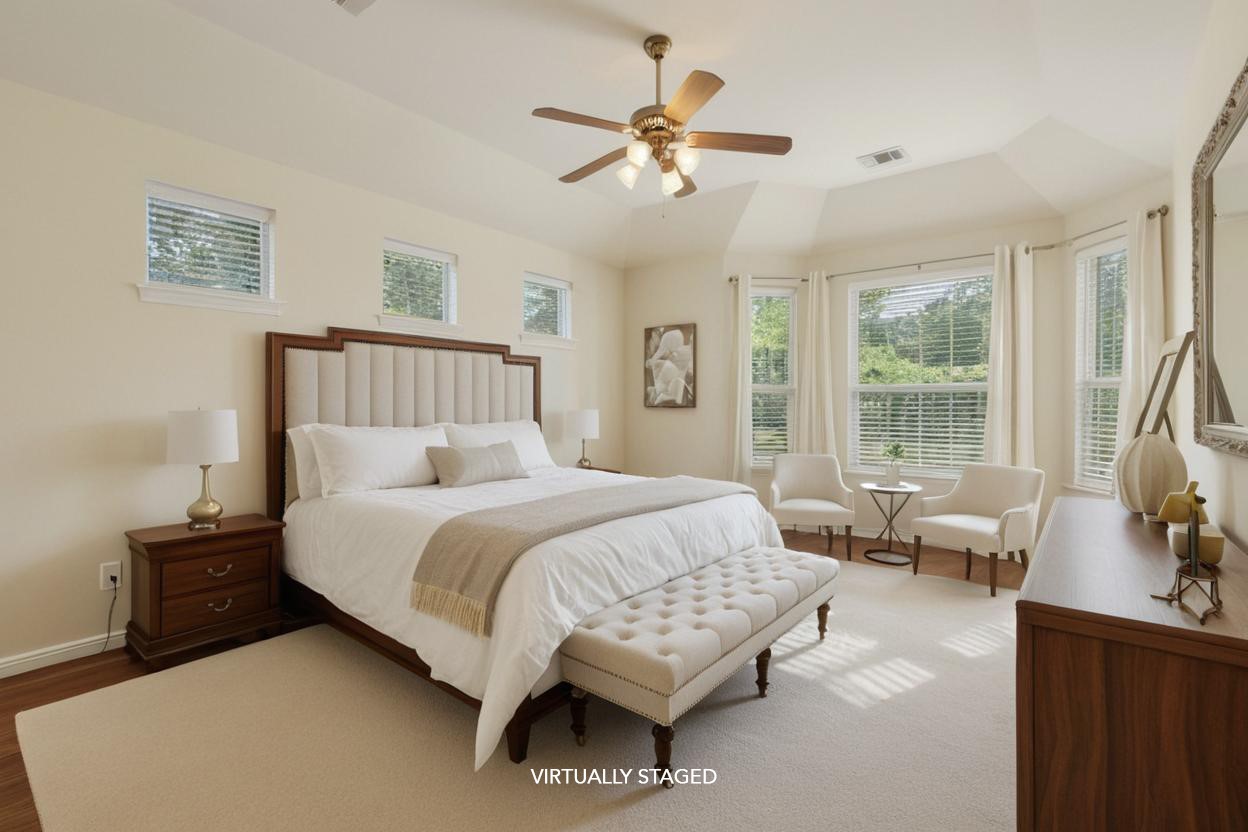 5771 Aylworth Drive Frisco TX 75035