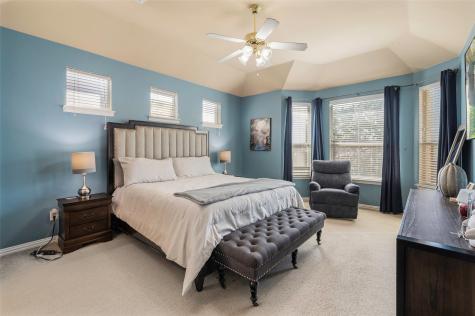 5771 Aylworth Drive Frisco TX 75035