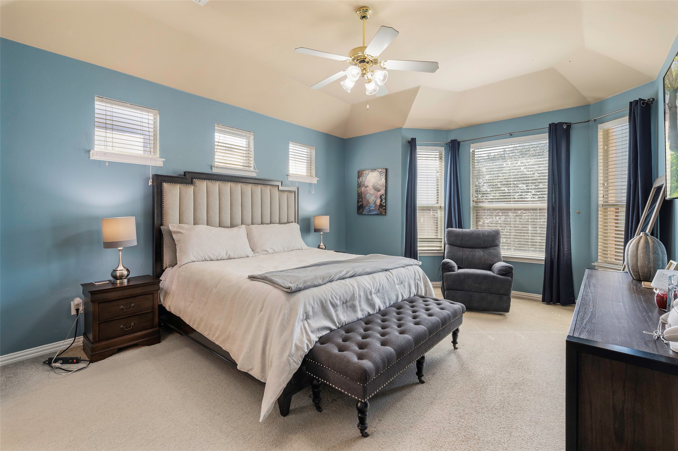 5771 Aylworth Drive Frisco TX 75035
