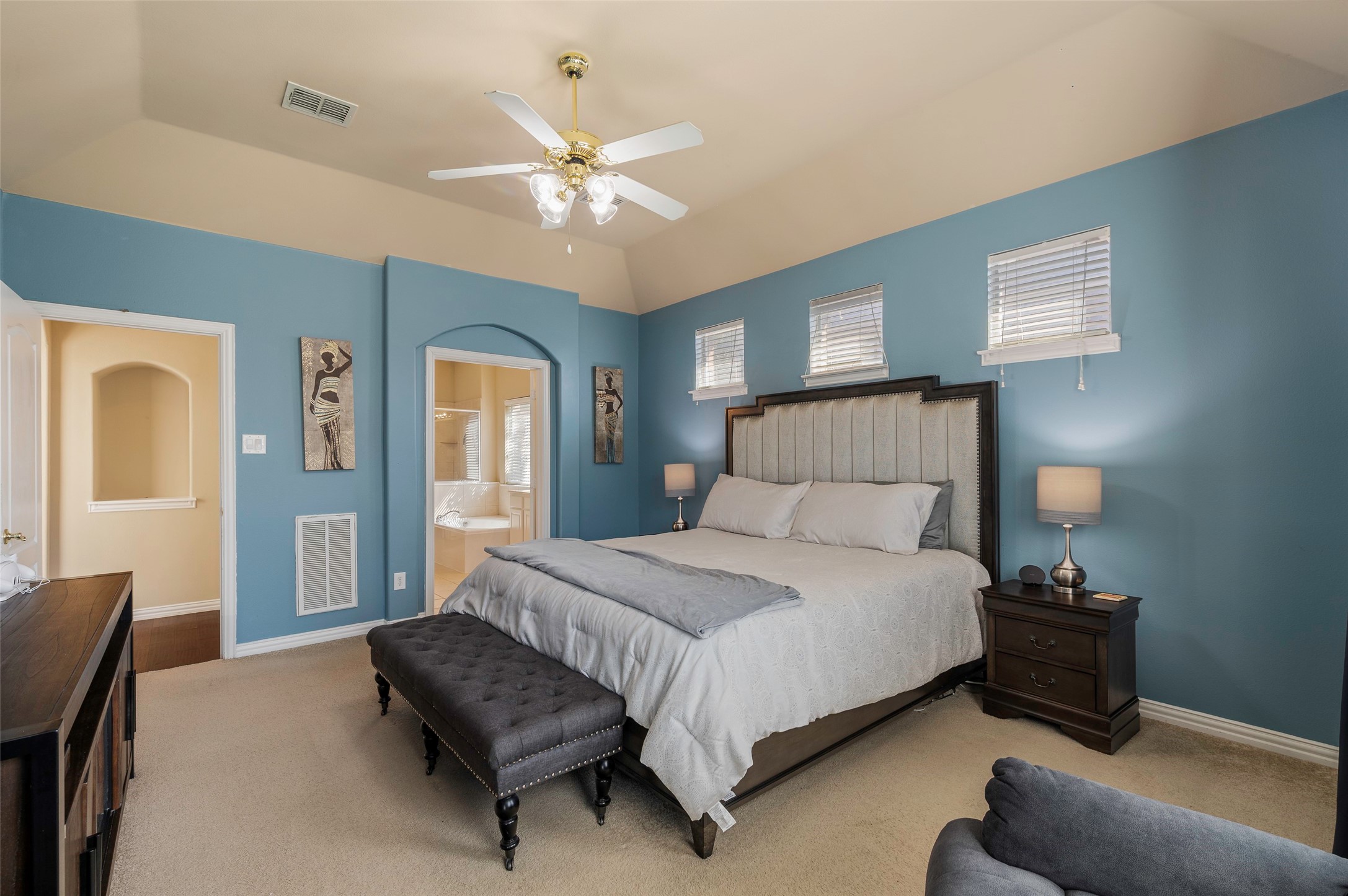 5771 Aylworth Drive Frisco TX 75035