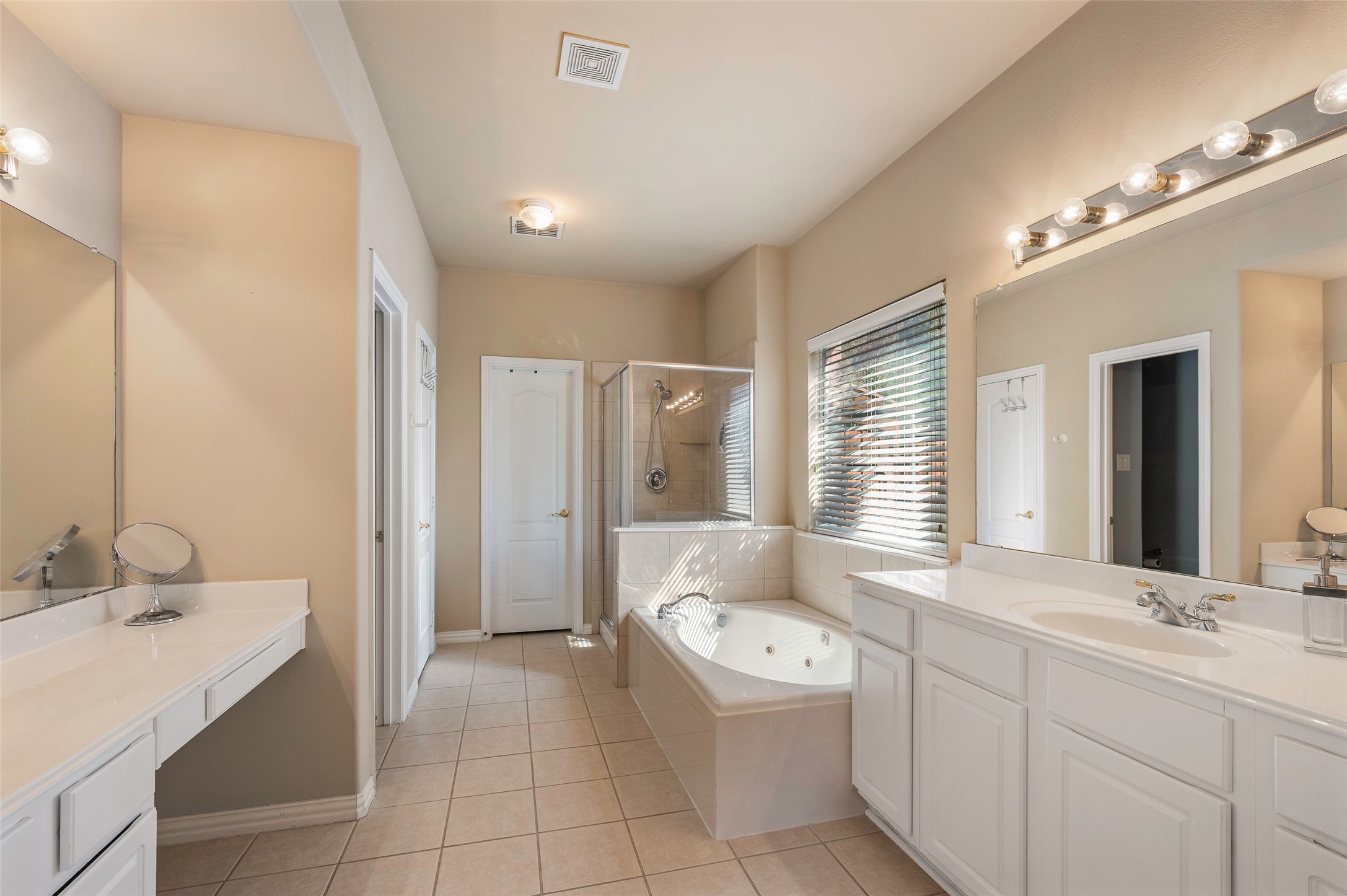 5771 Aylworth Drive Frisco TX 75035