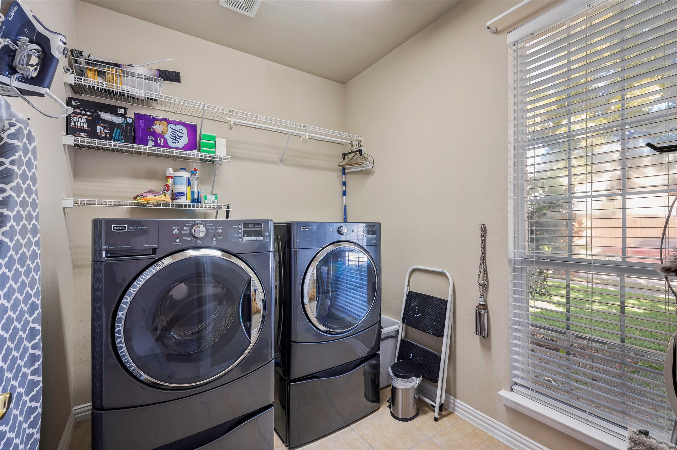 5771 Aylworth Drive Frisco TX 75035