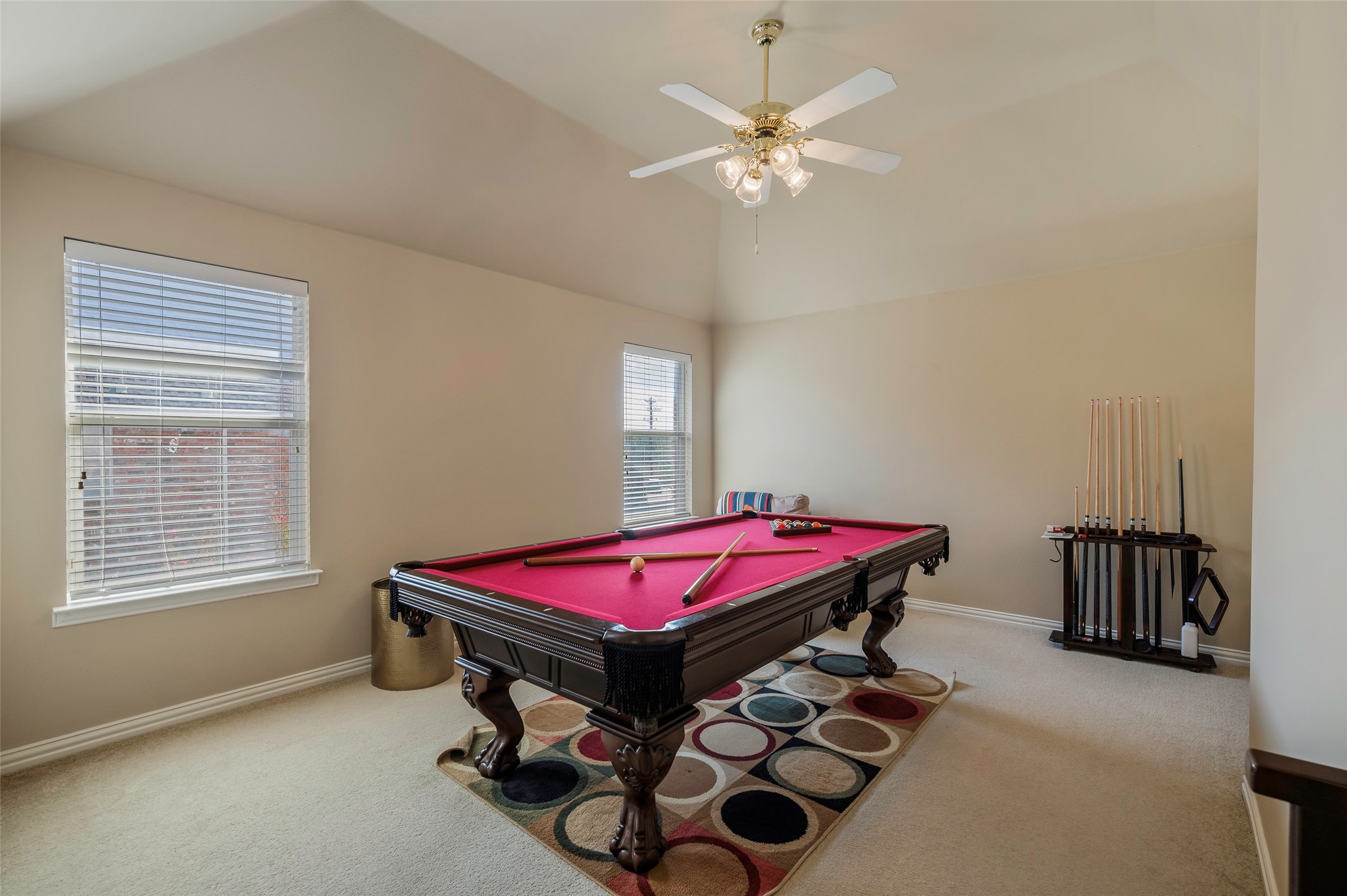 5771 Aylworth Drive Frisco TX 75035