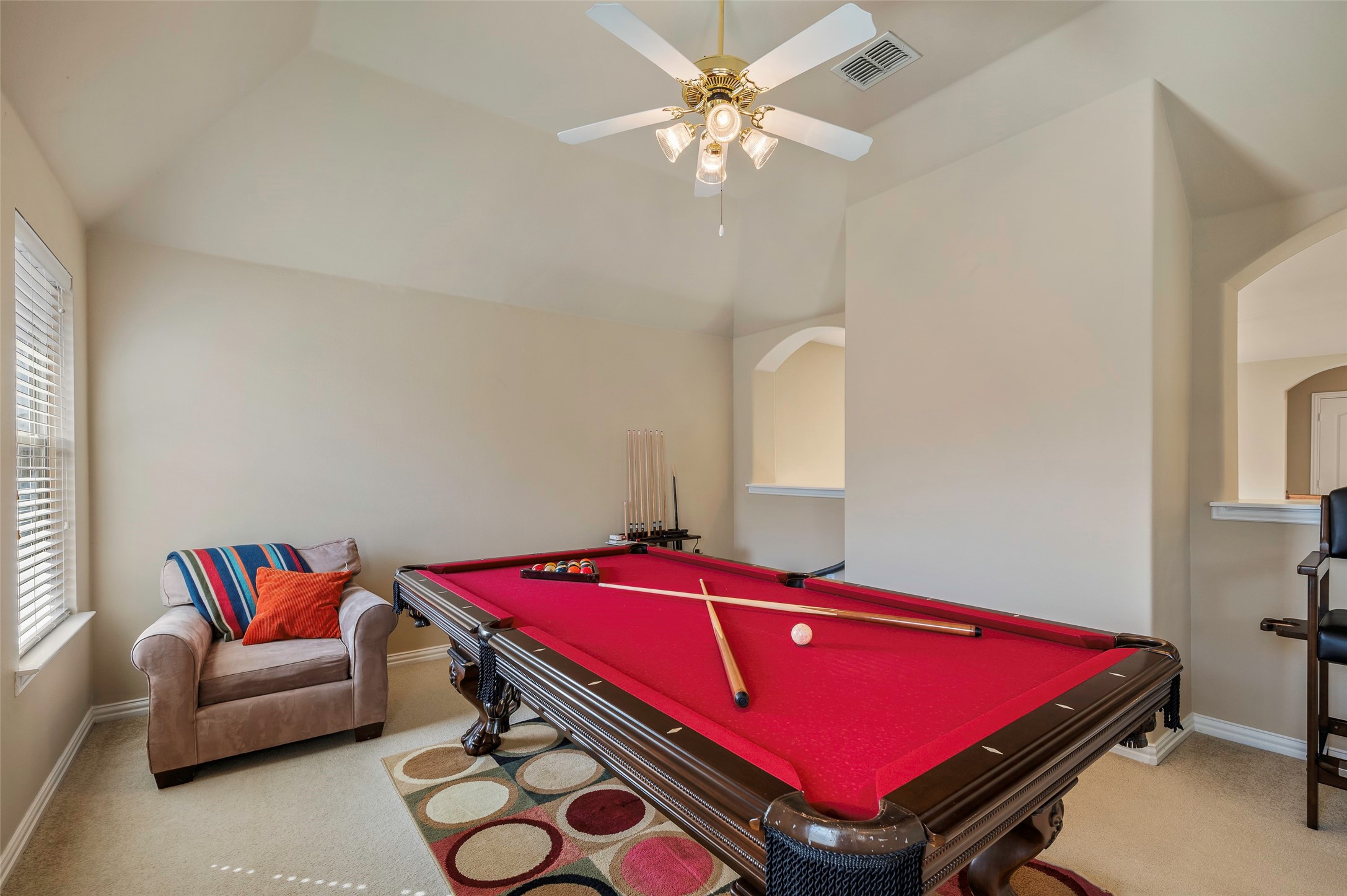 5771 Aylworth Drive Frisco TX 75035