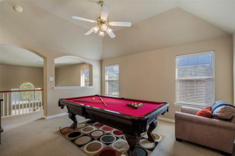 5771 Aylworth Drive Frisco TX 75035