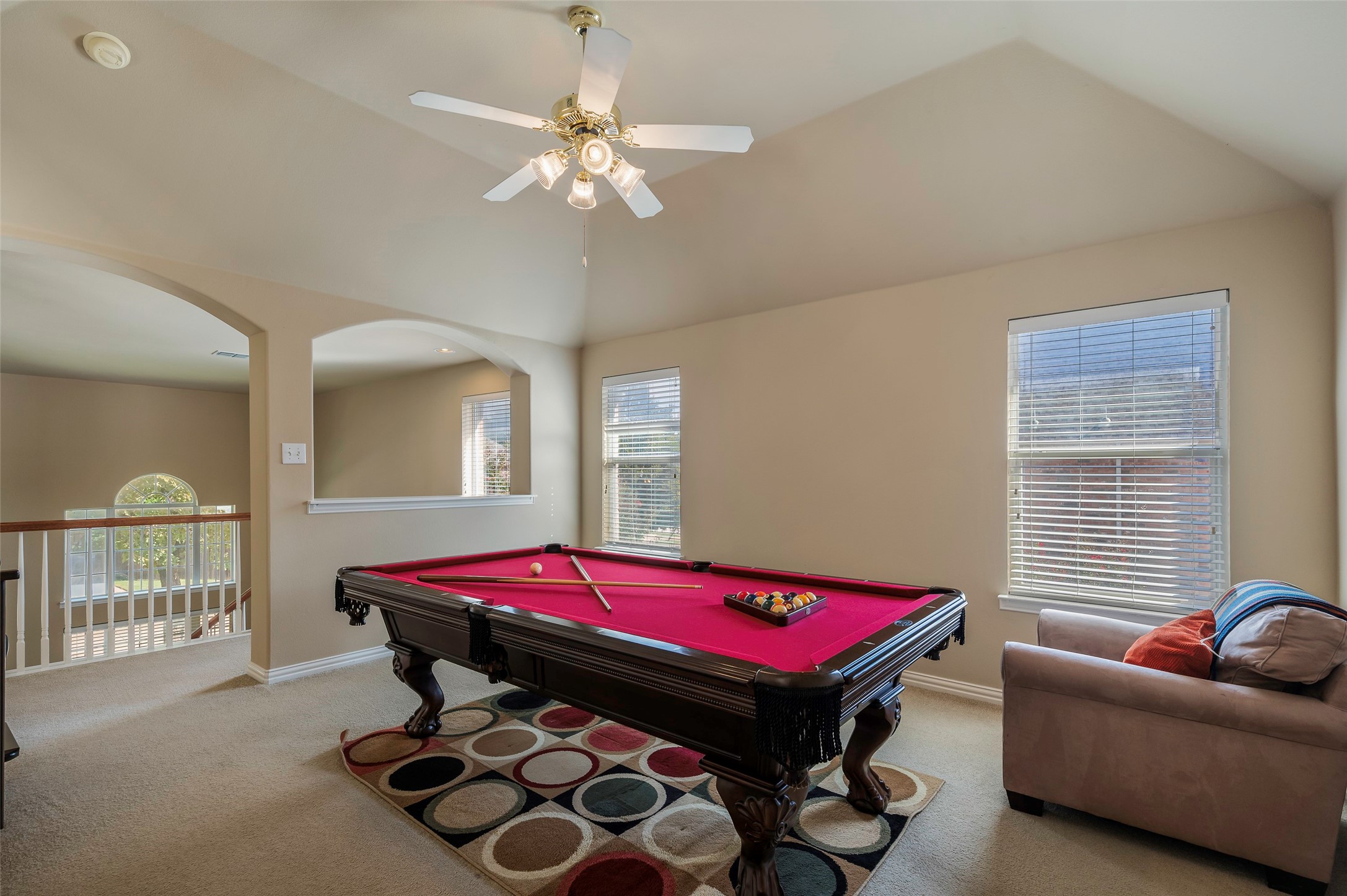 5771 Aylworth Drive Frisco TX 75035
