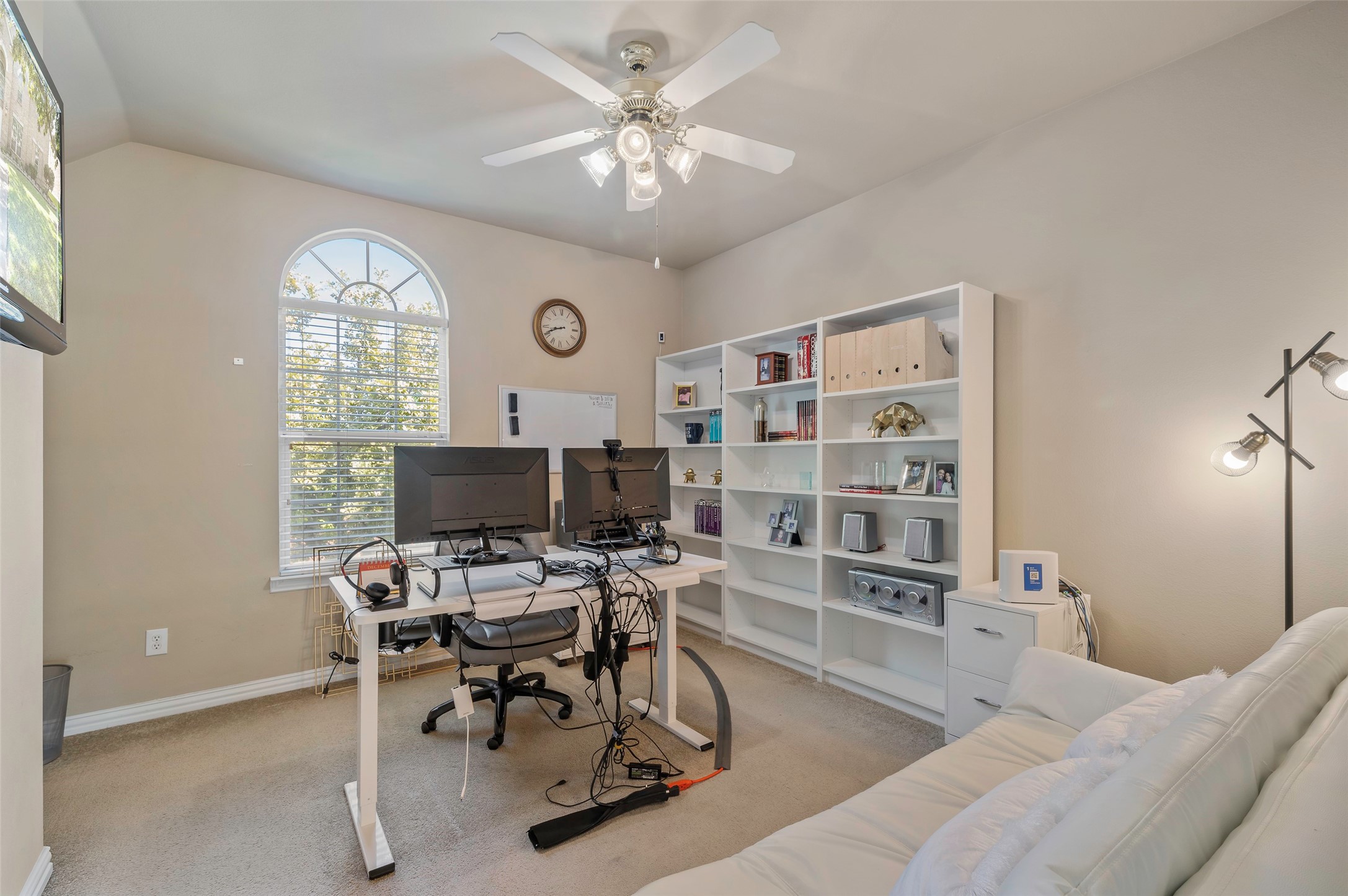 5771 Aylworth Drive Frisco TX 75035