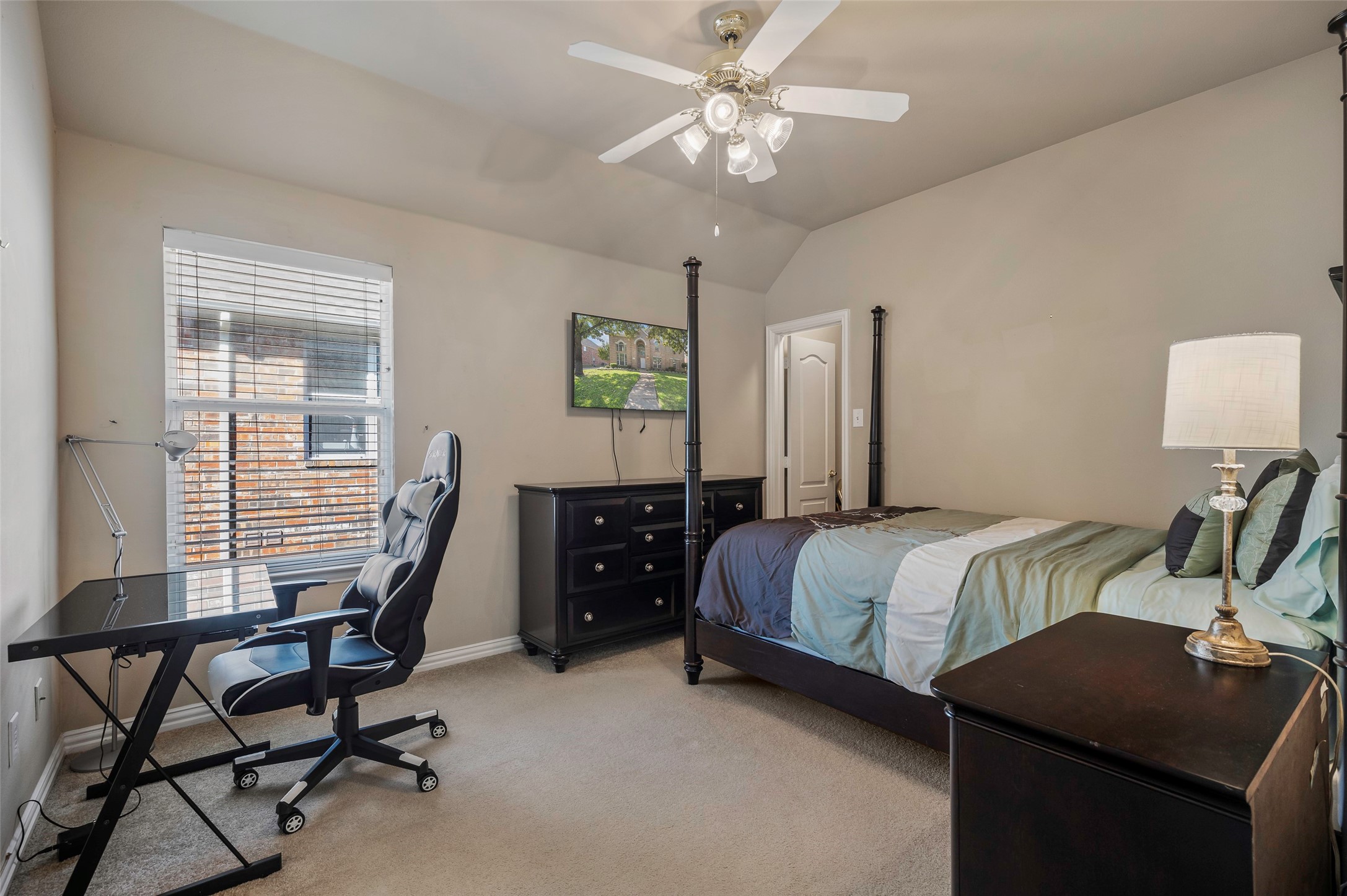 5771 Aylworth Drive Frisco TX 75035