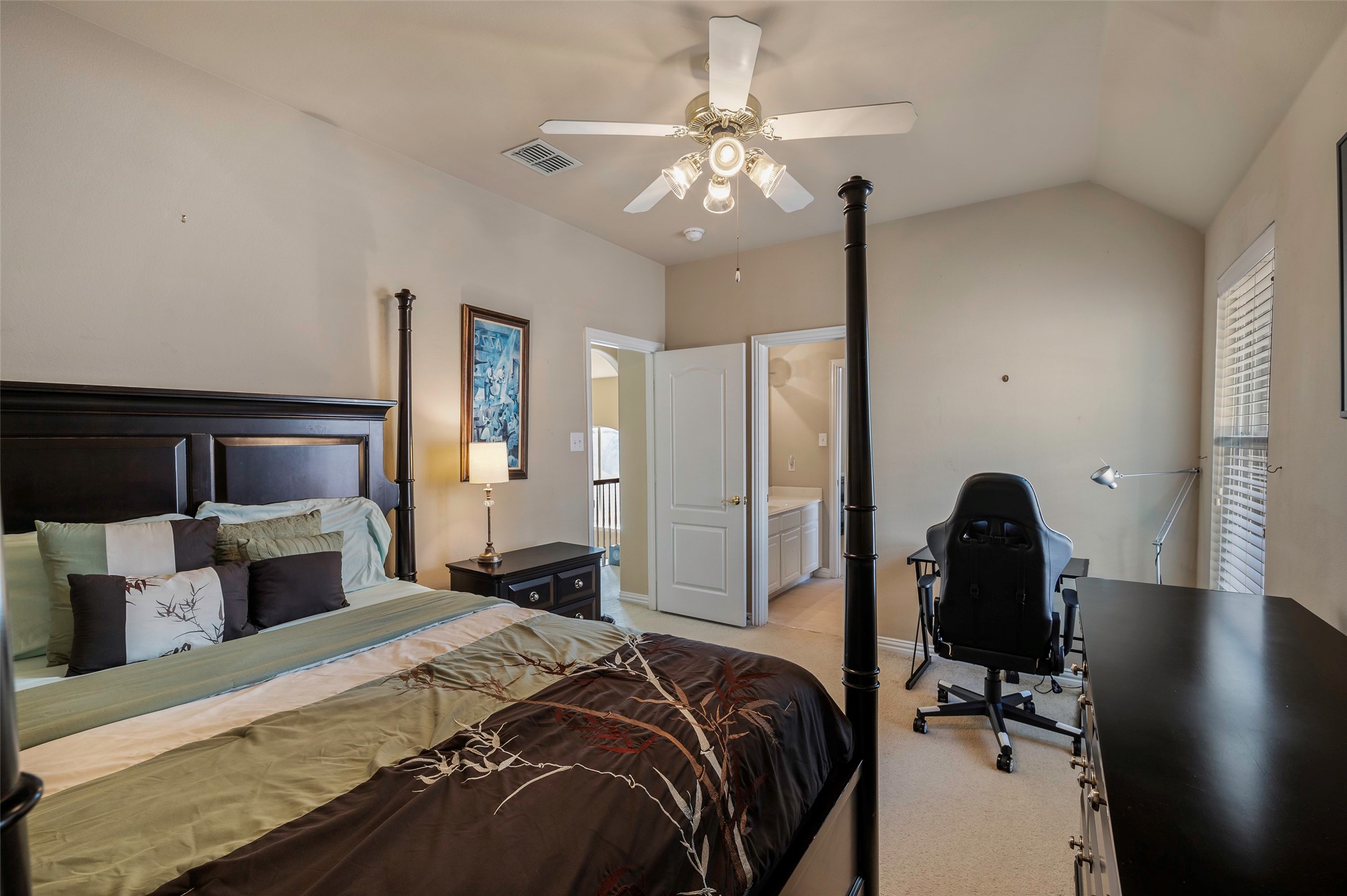 5771 Aylworth Drive Frisco TX 75035