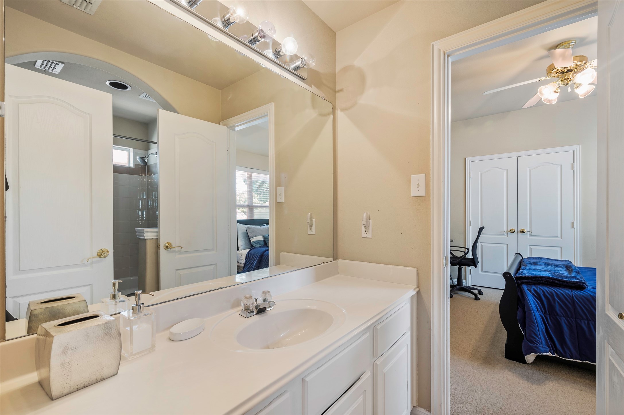 5771 Aylworth Drive Frisco TX 75035