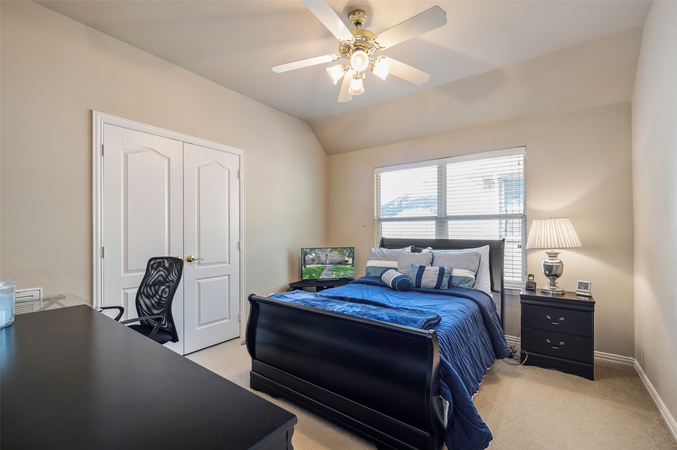 5771 Aylworth Drive Frisco TX 75035