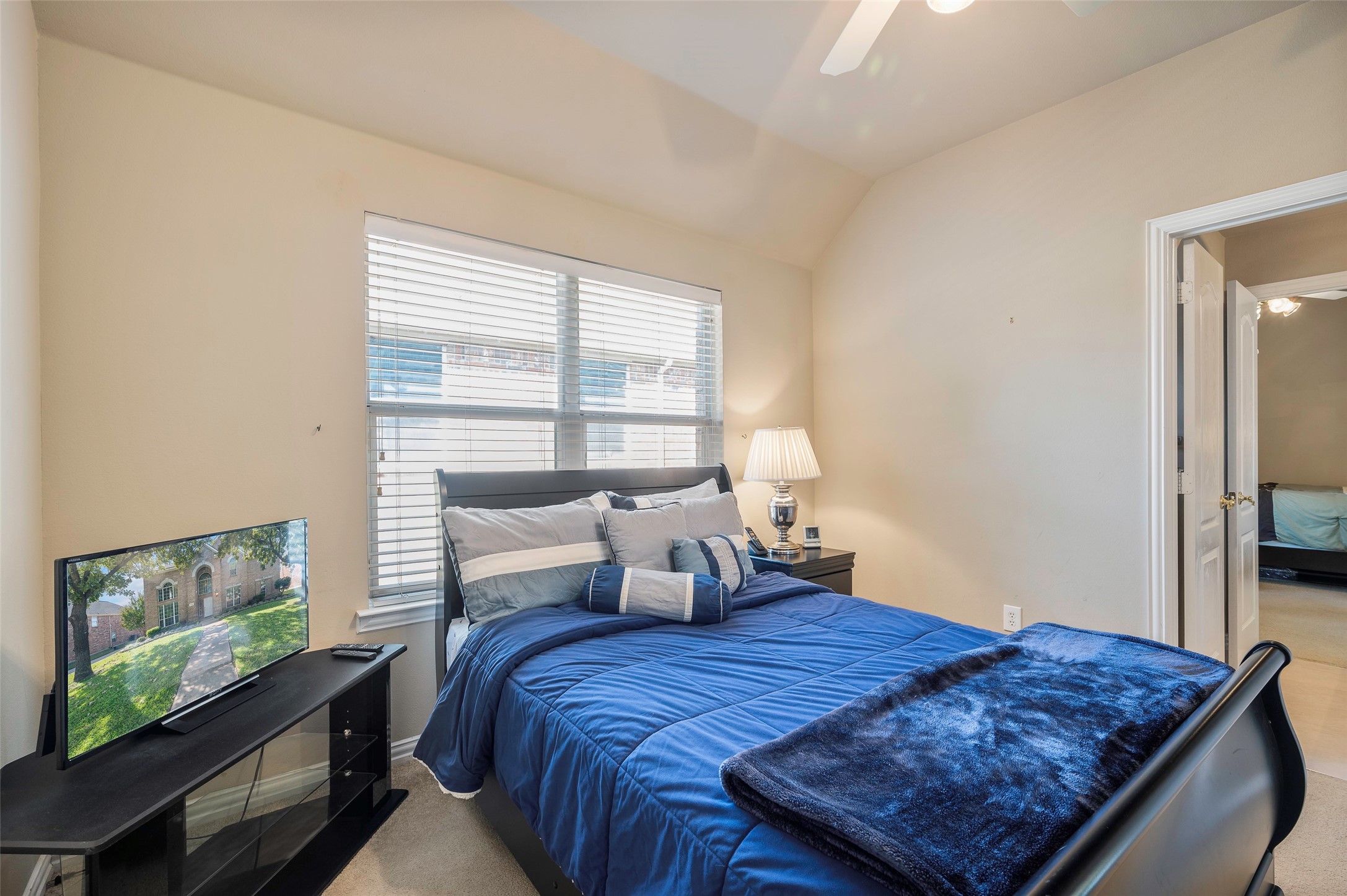 5771 Aylworth Drive Frisco TX 75035