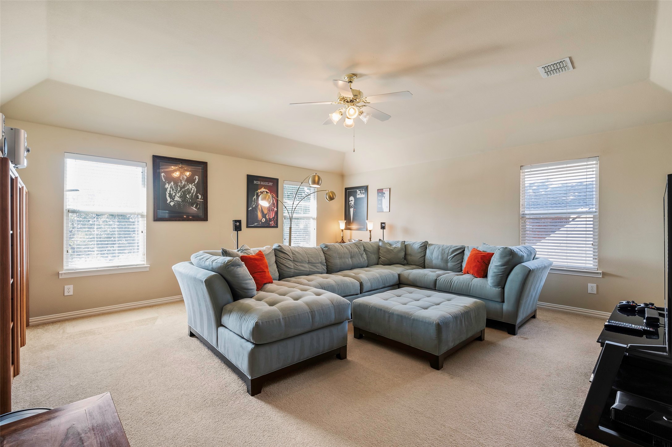 5771 Aylworth Drive Frisco TX 75035