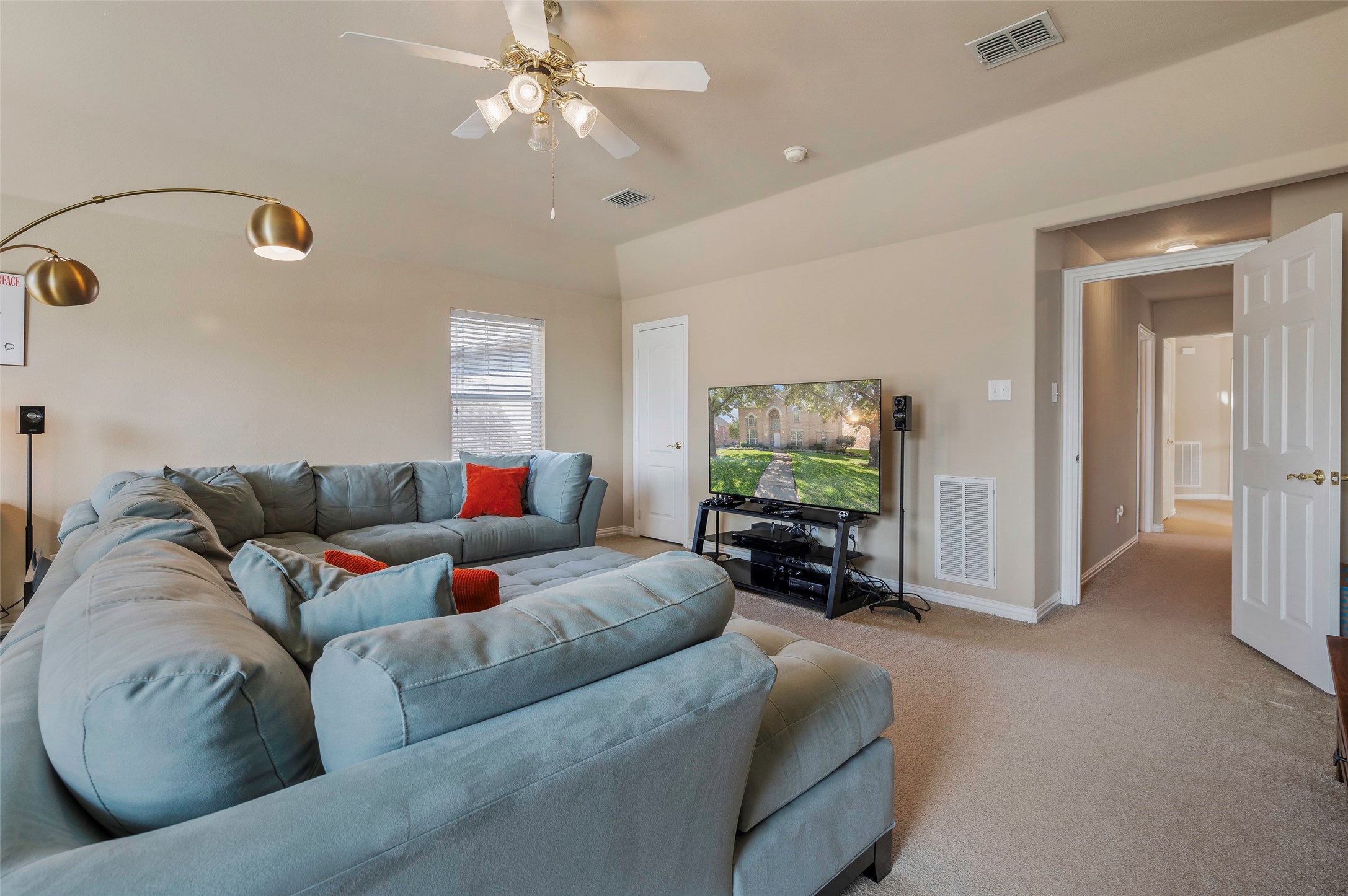 5771 Aylworth Drive Frisco TX 75035