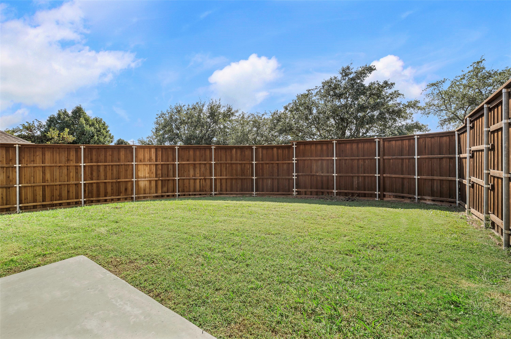 5771 Aylworth Drive Frisco TX 75035