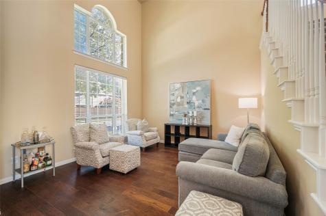 5771 Aylworth Drive Frisco TX 75035