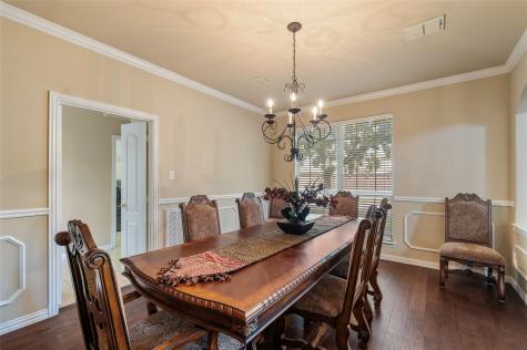 5771 Aylworth Drive Frisco TX 75035