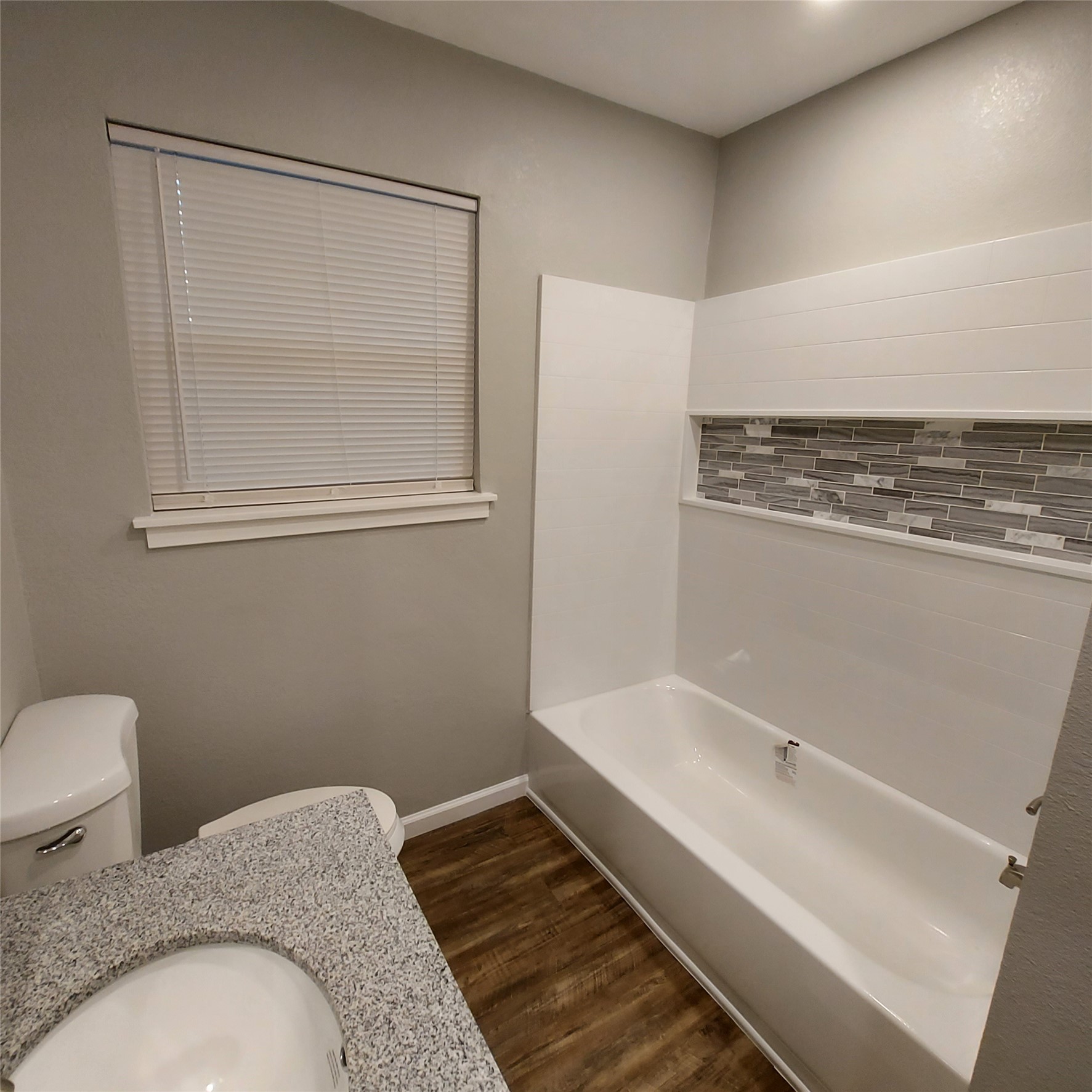 410 Hillcrest Street Mansfield TX 76063