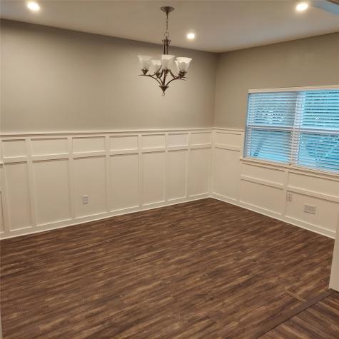 410 Hillcrest Street Mansfield TX 76063