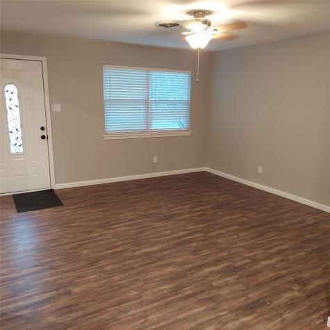 410 Hillcrest Street Mansfield TX 76063