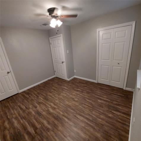 410 Hillcrest Street Mansfield TX 76063