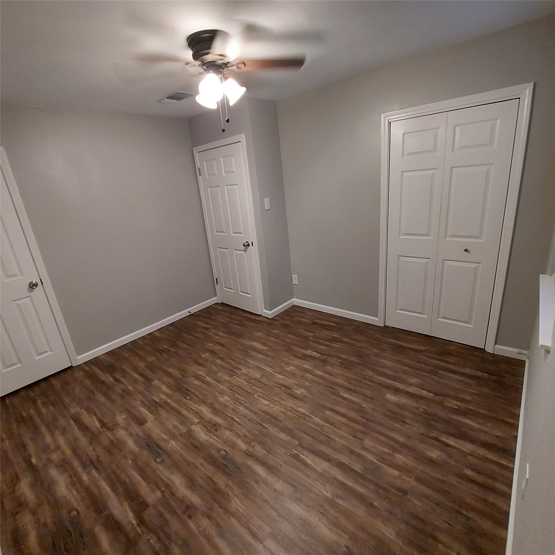 410 Hillcrest Street Mansfield TX 76063
