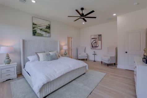 1601 Sea Breeze Court Azle TX 76020