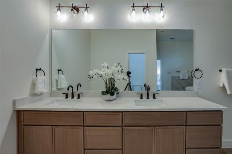 1601 Sea Breeze Court Azle TX 76020