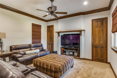 139 Saint Andrews Lane Aledo TX 76008