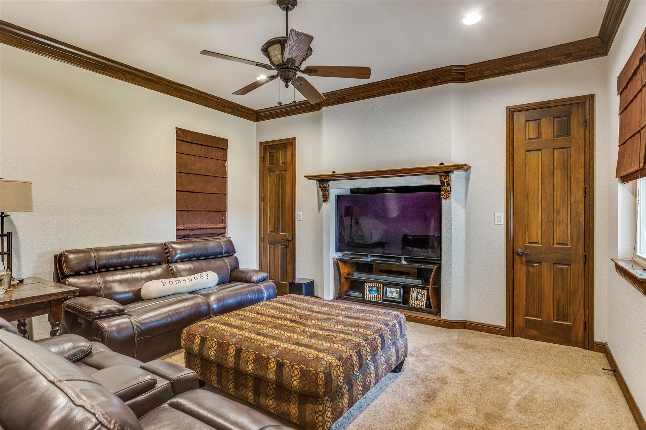 139 Saint Andrews Lane Aledo TX 76008