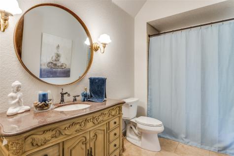 139 Saint Andrews Lane Aledo TX 76008