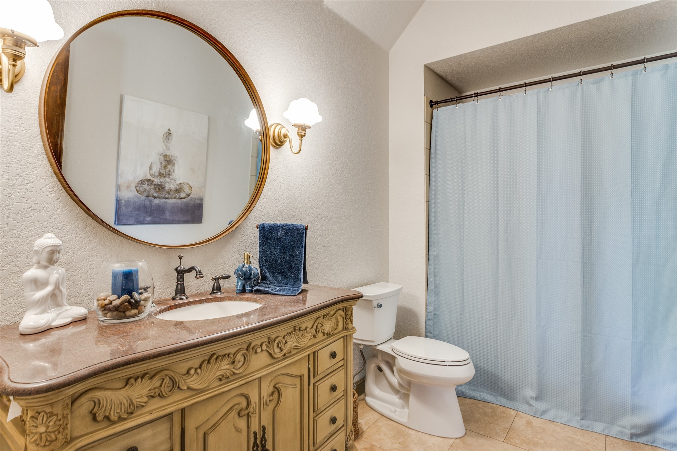 139 Saint Andrews Lane Aledo TX 76008