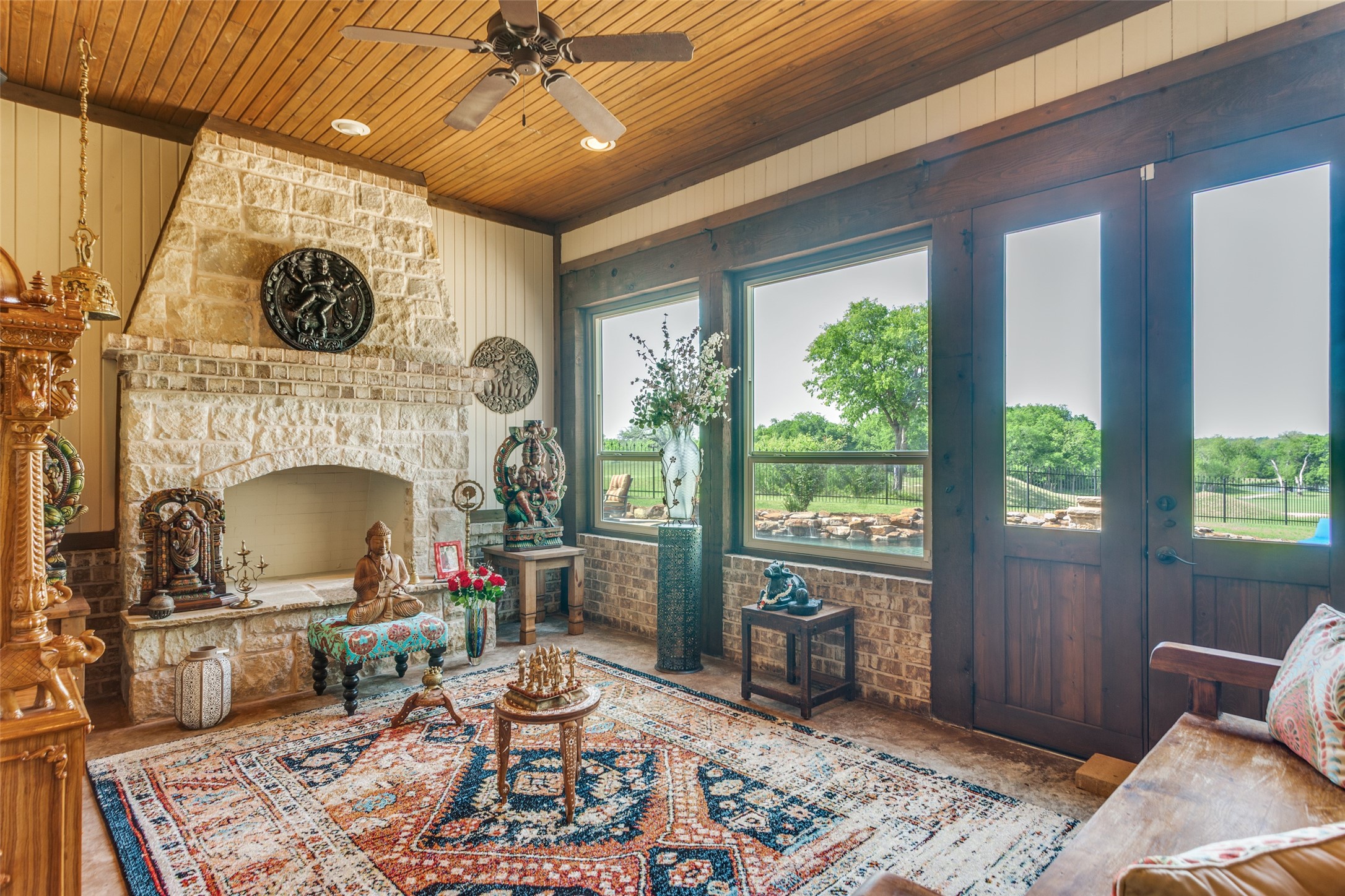 139 Saint Andrews Lane Aledo TX 76008